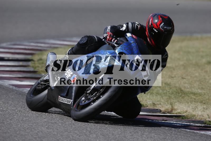 /12 30.04.2026  Speer Racing ADR/Gruppe Classic/897